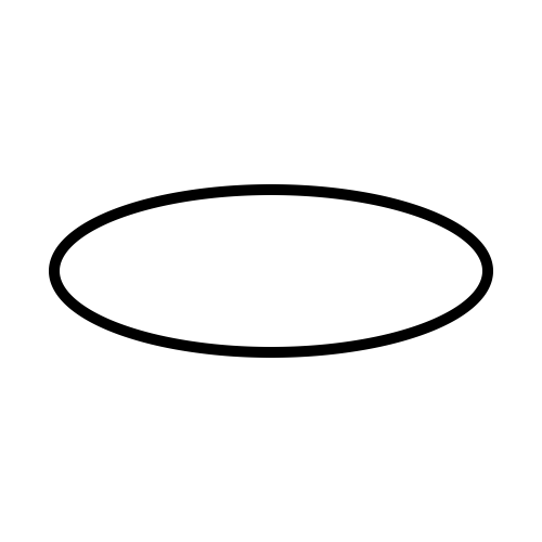 oval.png