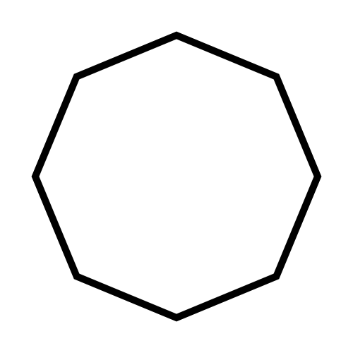 regularPolygon.png