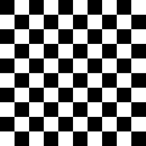 chessboard.png