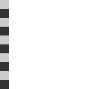 exercise6_1.png