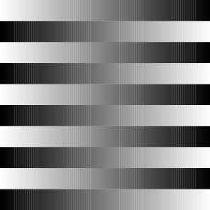 gradientStripes.png