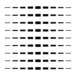 linePattern.png