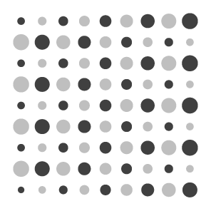 pattern_oval.png