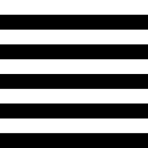 stripes.png
