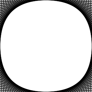 theadCicle.png
