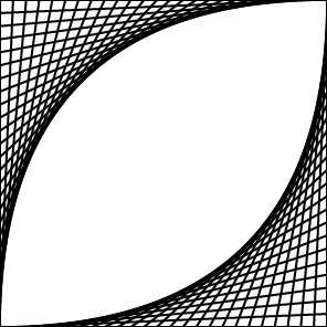threadCurves.png