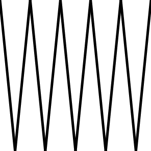 zigzag.png