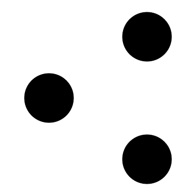 ex6.3.png