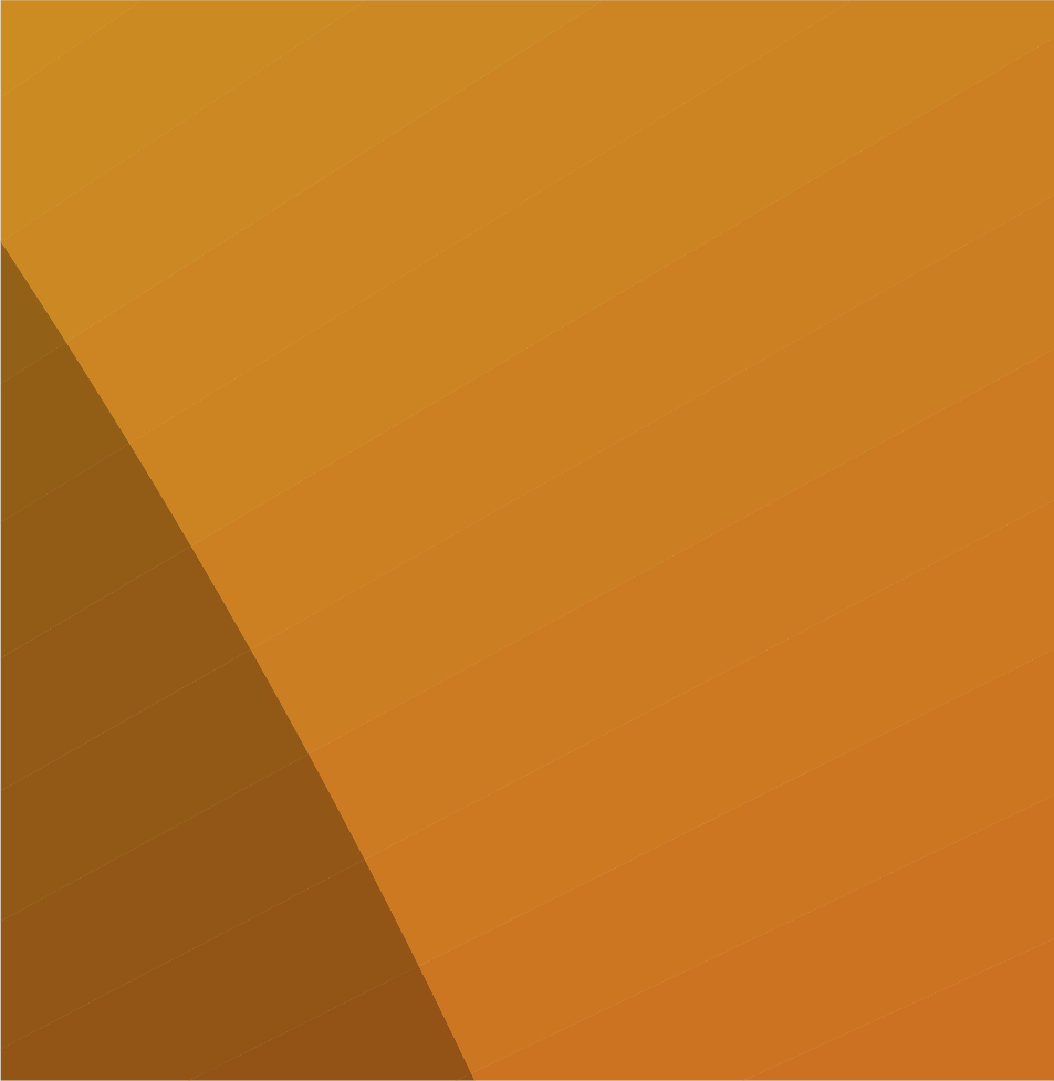 detail.png