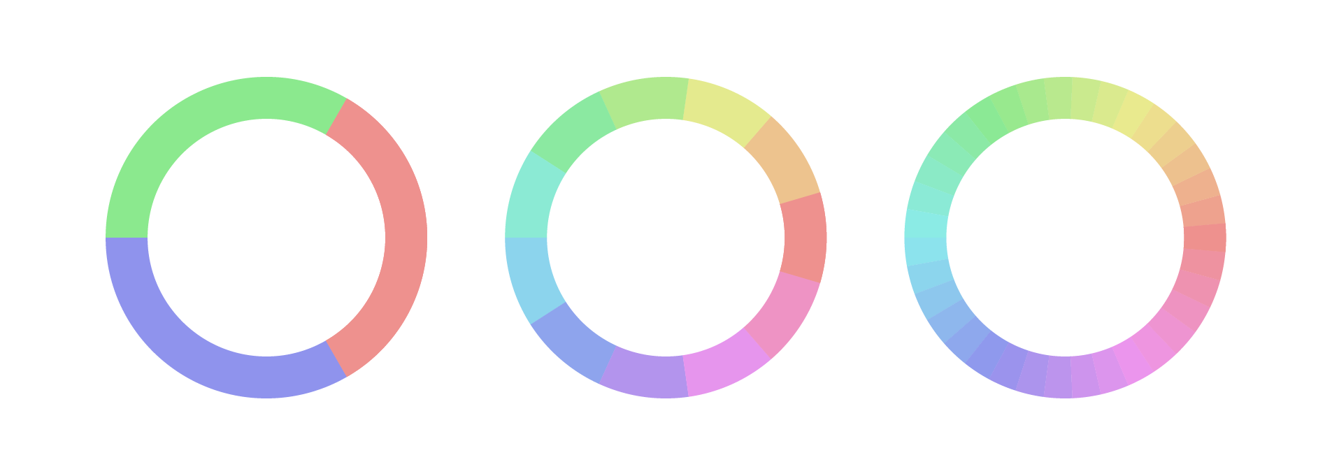 donuts.png