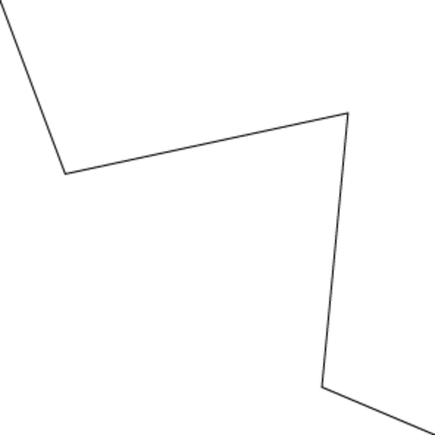 Coordinates and Primitives — Python for designers